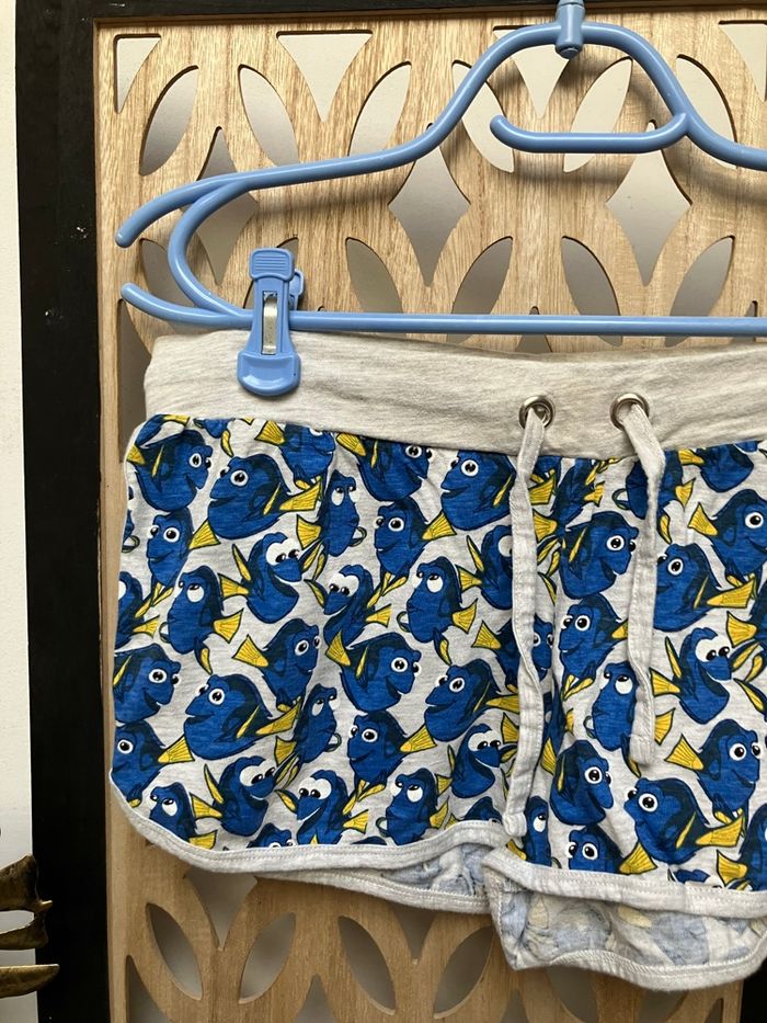 Short taille 40 Dory - photo numéro 2
