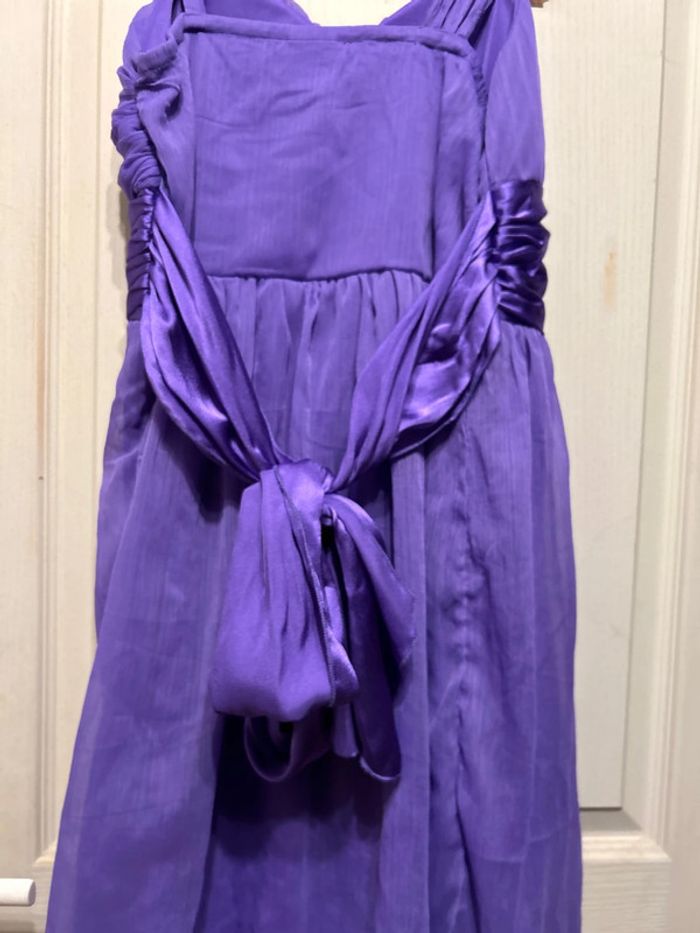 Robe de soirée - photo numéro 6