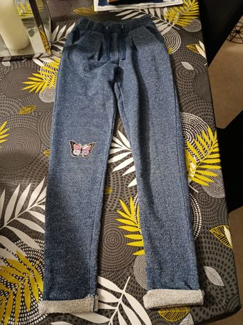 Pantalon