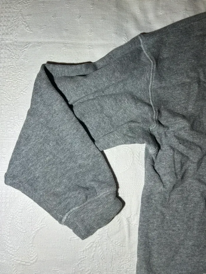 Pull oysho - photo numéro 2