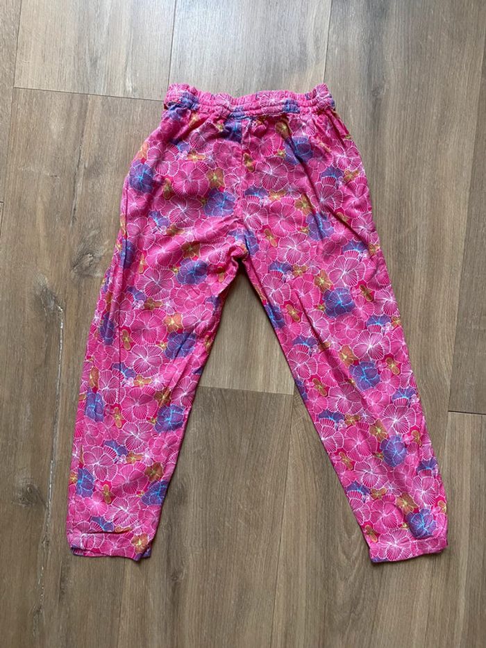 Pantalon sergent major - photo numéro 2