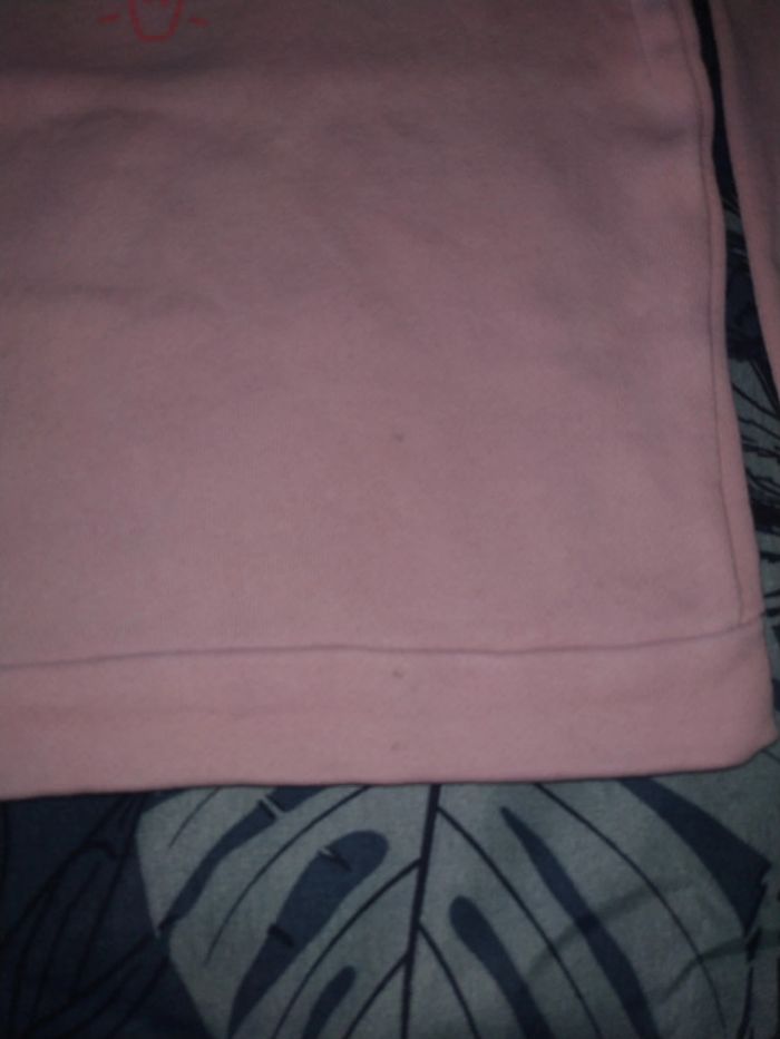 Sweat 3 ans - photo numéro 3