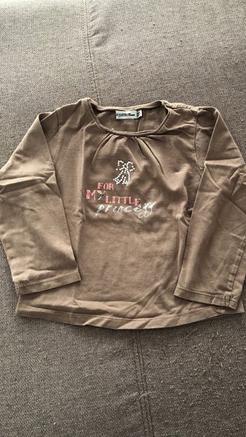 Teeshirt
