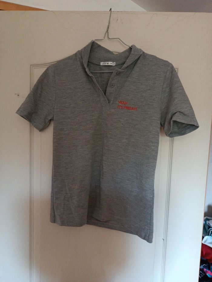Tee shirt neuf