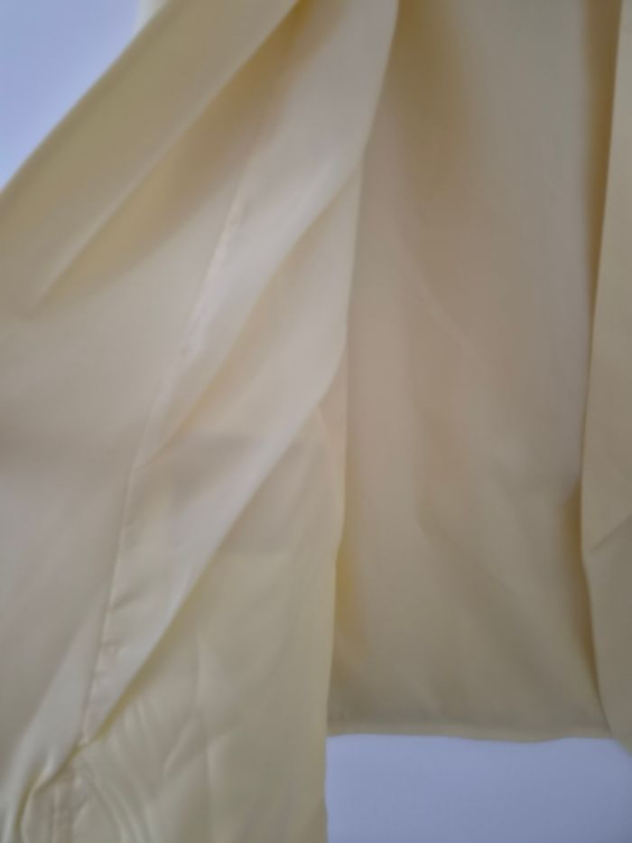 BLAZERS ÉLÉGANTS ITALIENS NEUFS - photo numéro 4
