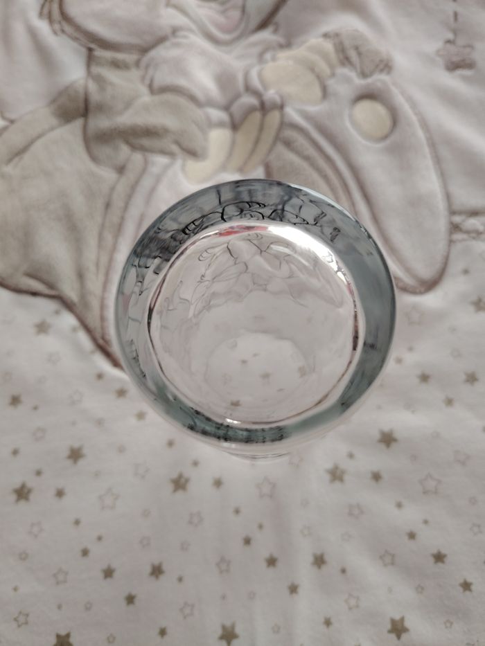 Verre Aristochats - photo numéro 6
