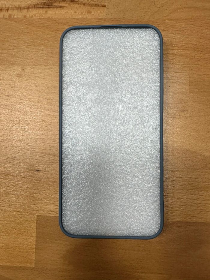 Coque - photo numéro 3