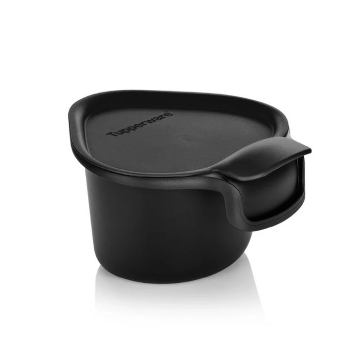 Collecteur Tupperware neuf