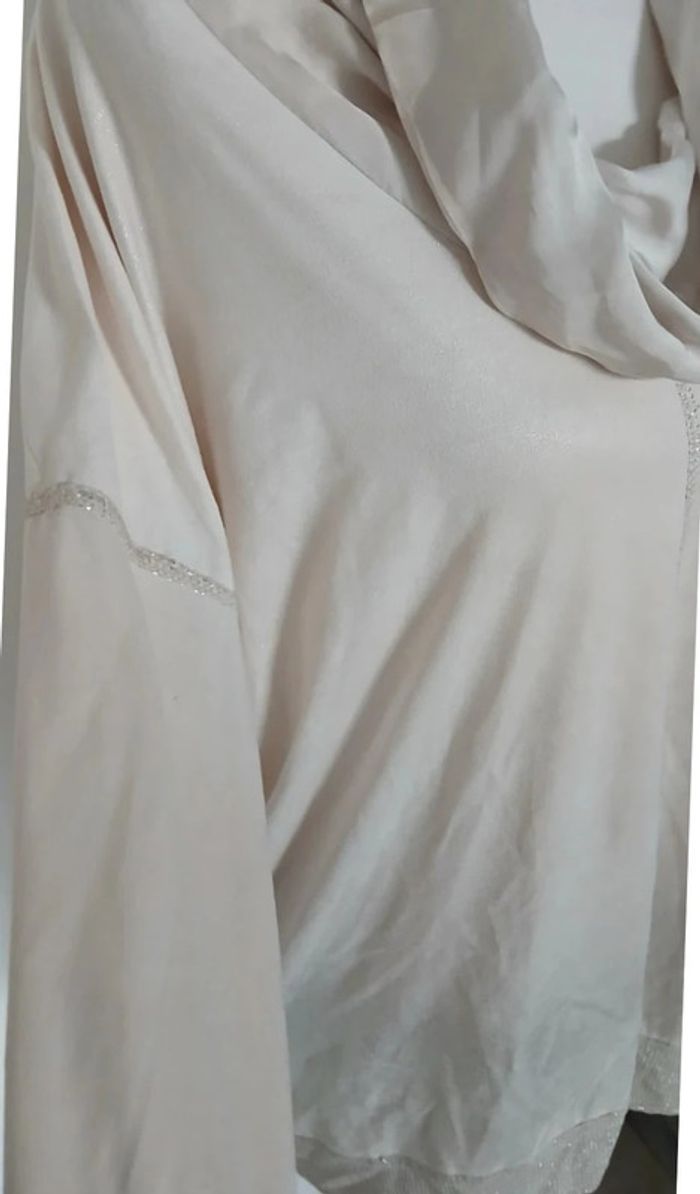 Haut Made In Italy - photo numéro 2