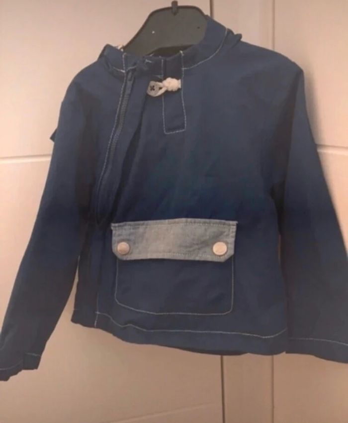 Lot vêtements 18 mois 19 pièces - photo numéro 7
