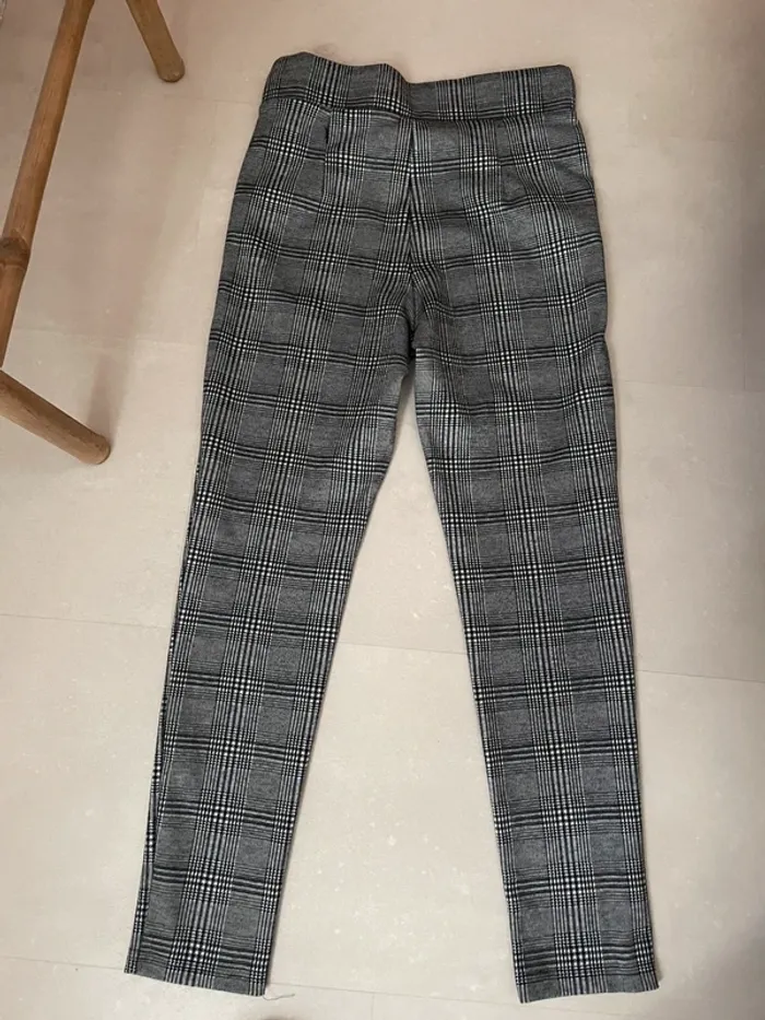 Legging - photo numéro 4