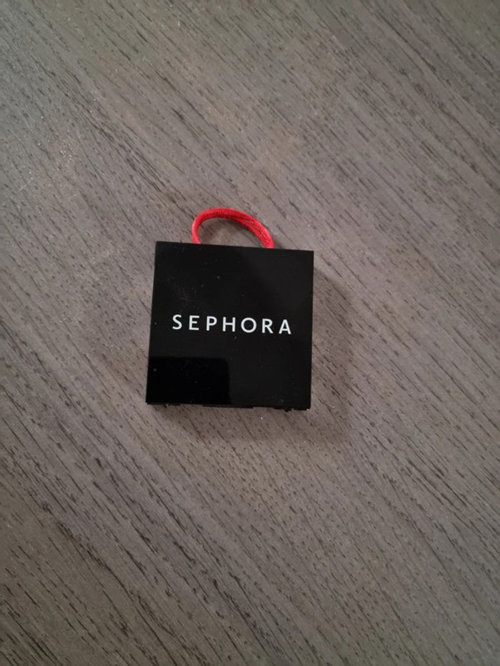 Maquillage - photo numéro 2