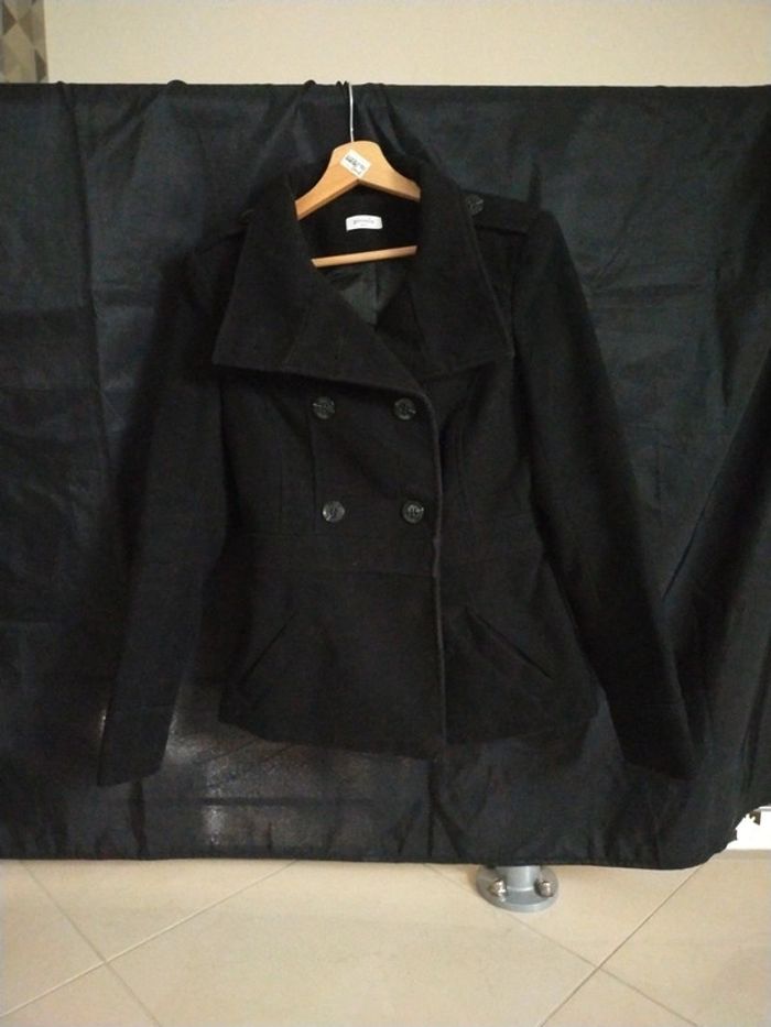 Veste