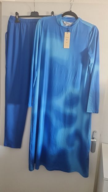 Burkini neuf