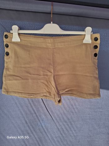 Short t40