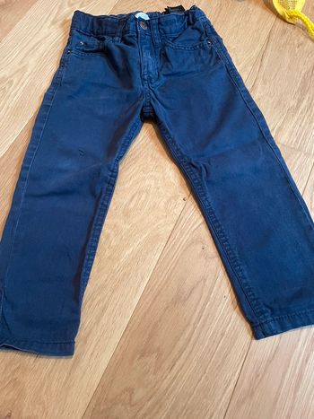 Pantalon h&m