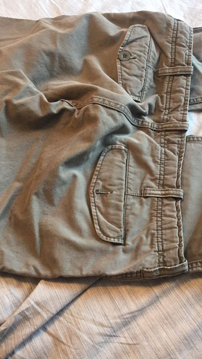 Pantalon - photo numéro 5