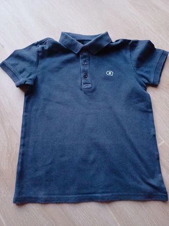 Polos