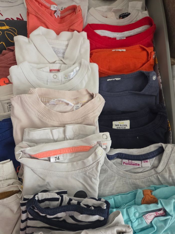 Hauts - photo numéro 6