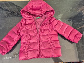 Blouson