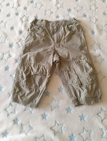 Pantalon H&M