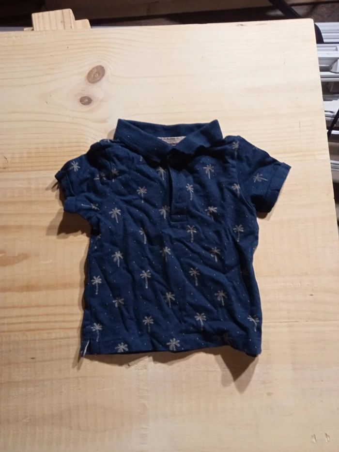 Polos