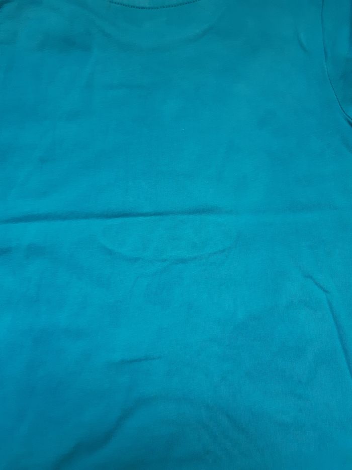 T-shirt Palomino 2 ans - photo numéro 6