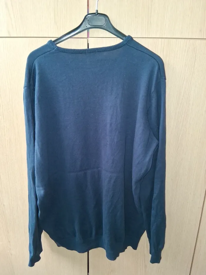 Pull la redoute XXL - photo numéro 2