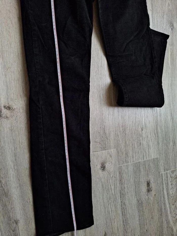 Pantalon - photo numéro 4