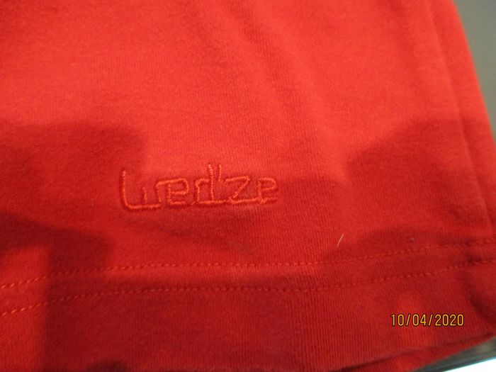 pull a col roulé - photo numéro 4