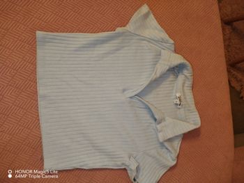 T-shirt femle