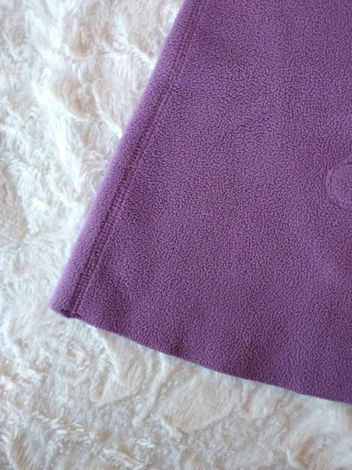 Robe Fille 6 mois Oiseau Dpam Cutirobe - photo numéro 6