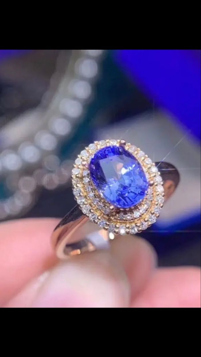 Bague - photo numéro 3