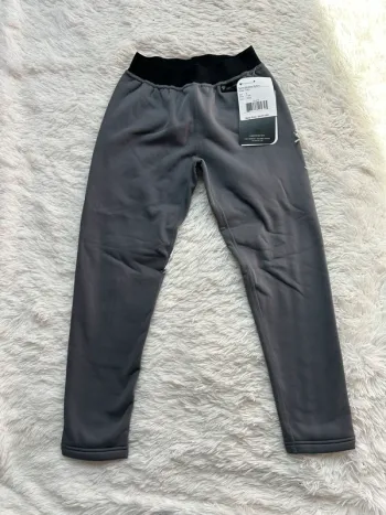 Leggings Obermayer