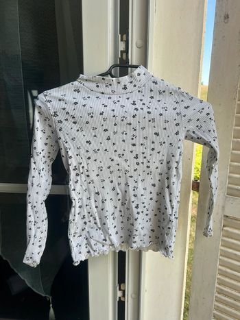 Sous pull