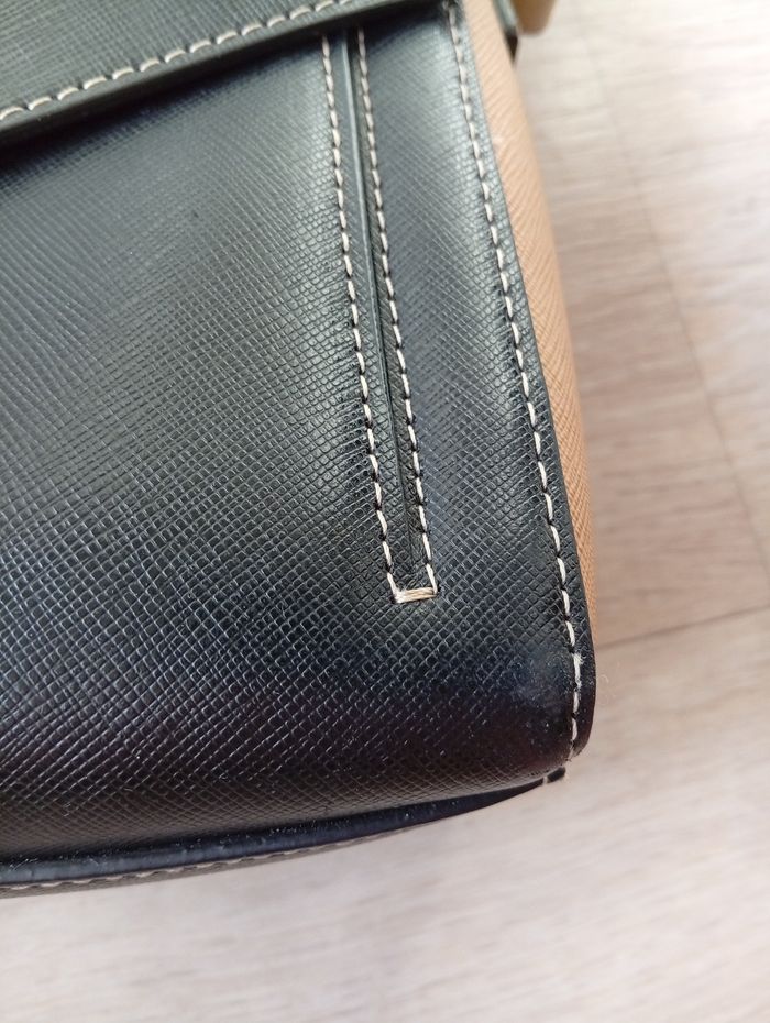 Sac Lancaster - photo numéro 7