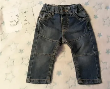 Jean Creeks