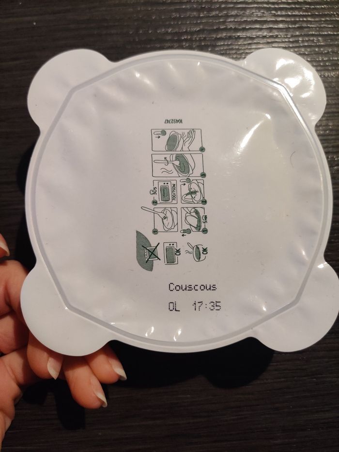 Lot de plats pour bébé - photo numéro 6