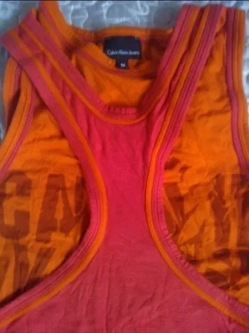 Lot 2 tops 38