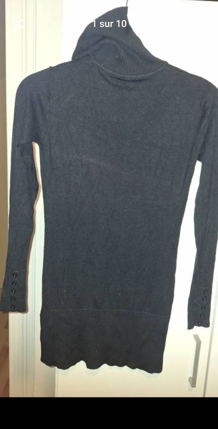 Lots de vêtements taille m - photo numéro 8