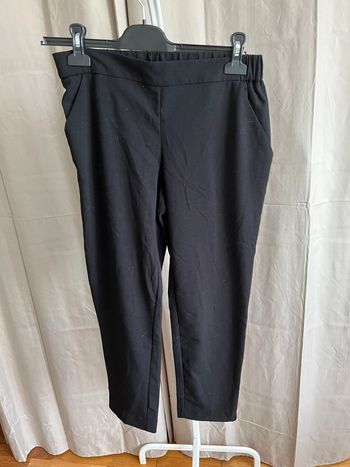 Pantalon Kiabi 38