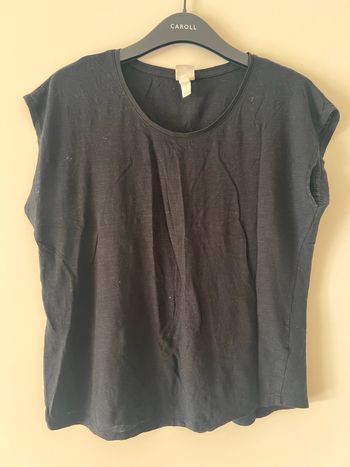 Teeshirt 