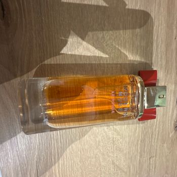 Estee lauder modern muse le rouge 100 ml neuf