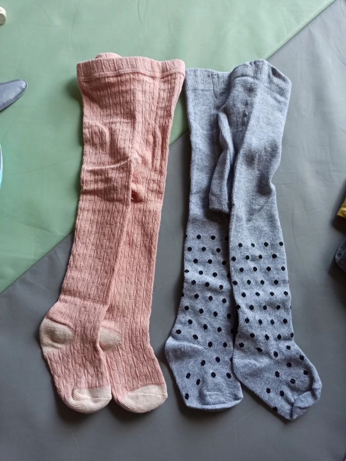 Collants