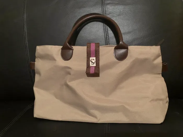 Sac - accessoire