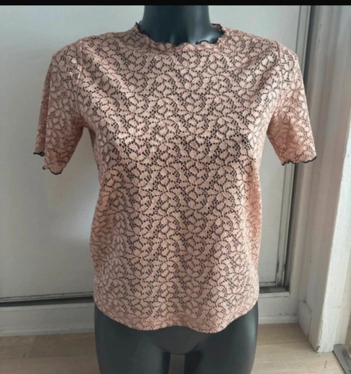 Tunique femme taille : S 📦