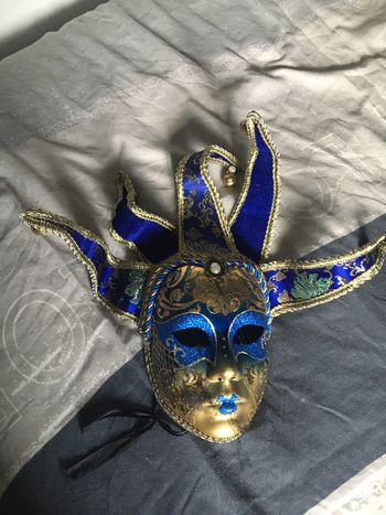 Masque