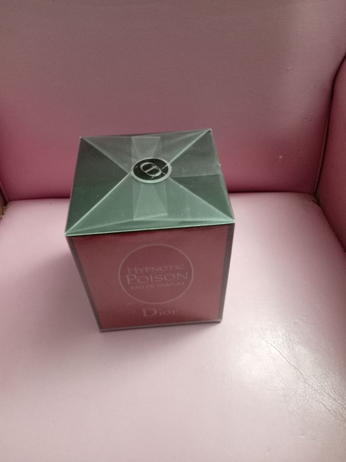 Parfum - photo numéro 2