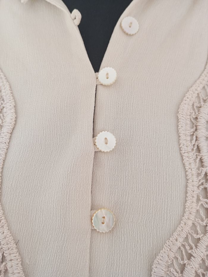 tunique-robe - photo numéro 6