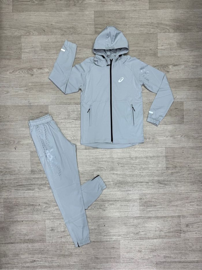 Ensemble, Nike - photo numéro 2